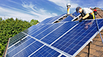 Pourquoi faire confiance à Photovoltaïque Solaire pour vos installations photovoltaïques à Lamastre ?